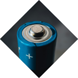 kaiyun网页登陆入口
