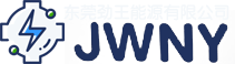 kaiyun网页登陆入口
